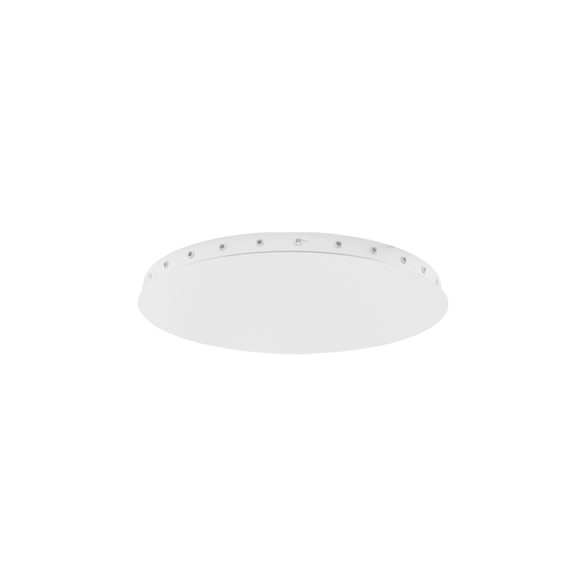 COMPO ZU123/23R-28-W