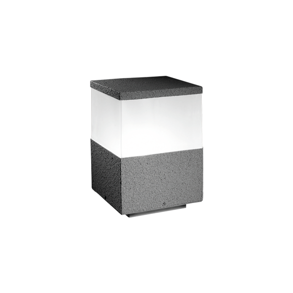 CUBIC 85040/21-A