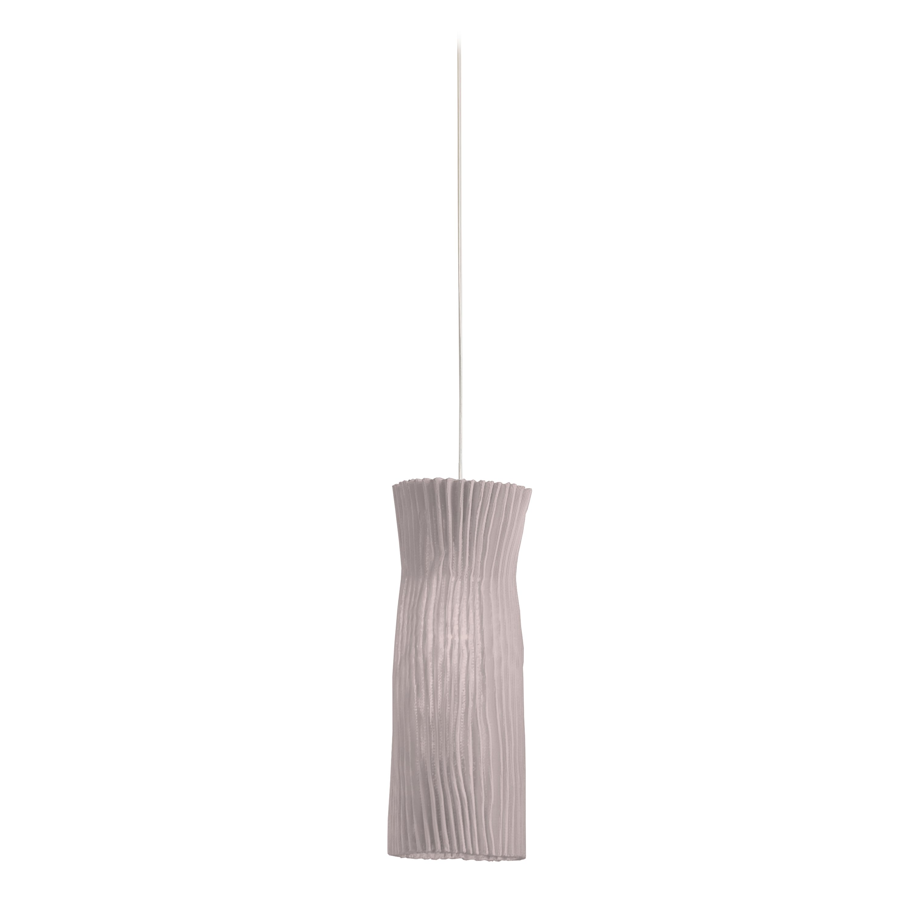 GEA 36701/45-TE