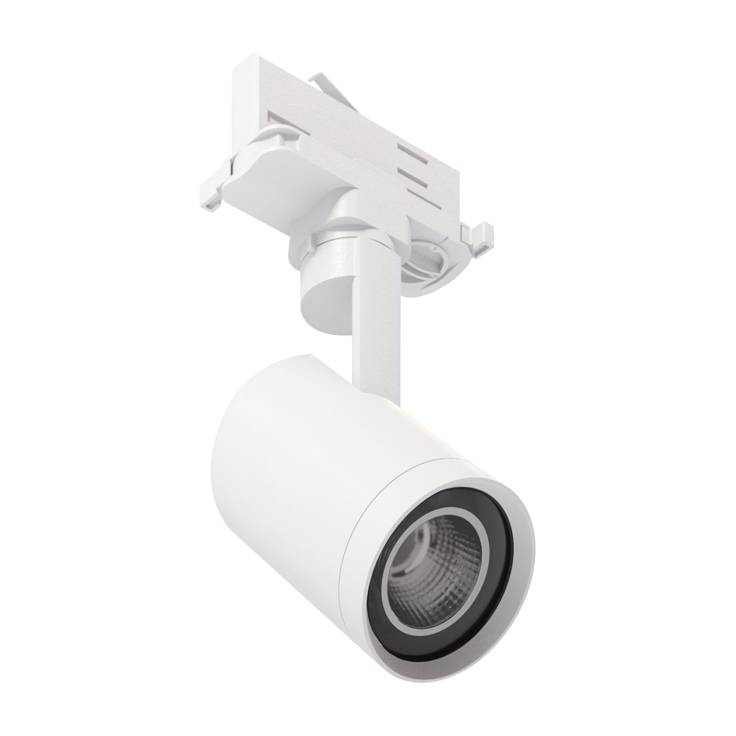 COBRA LED 67061/38-WWW
