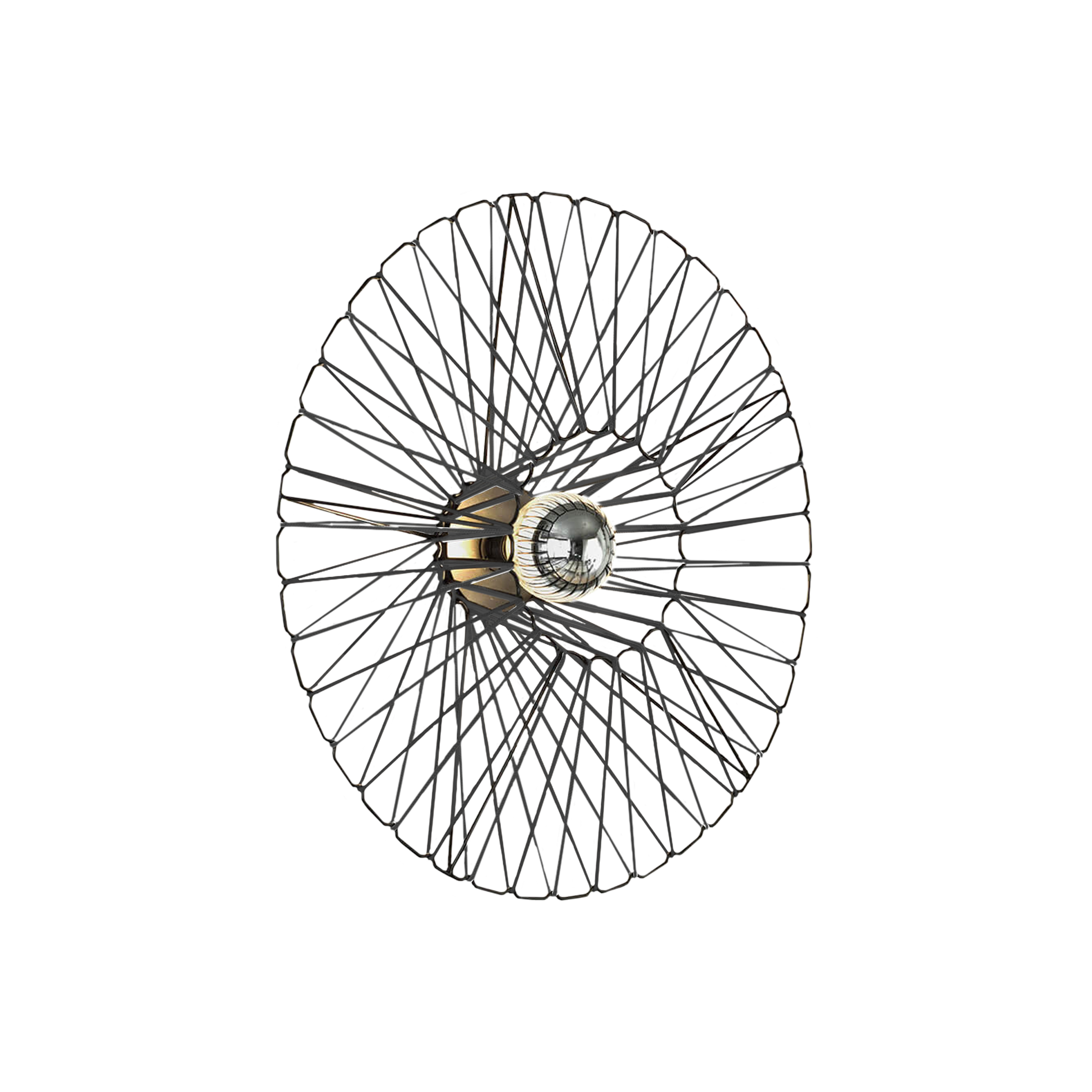 BIMBA 33020/60-SA