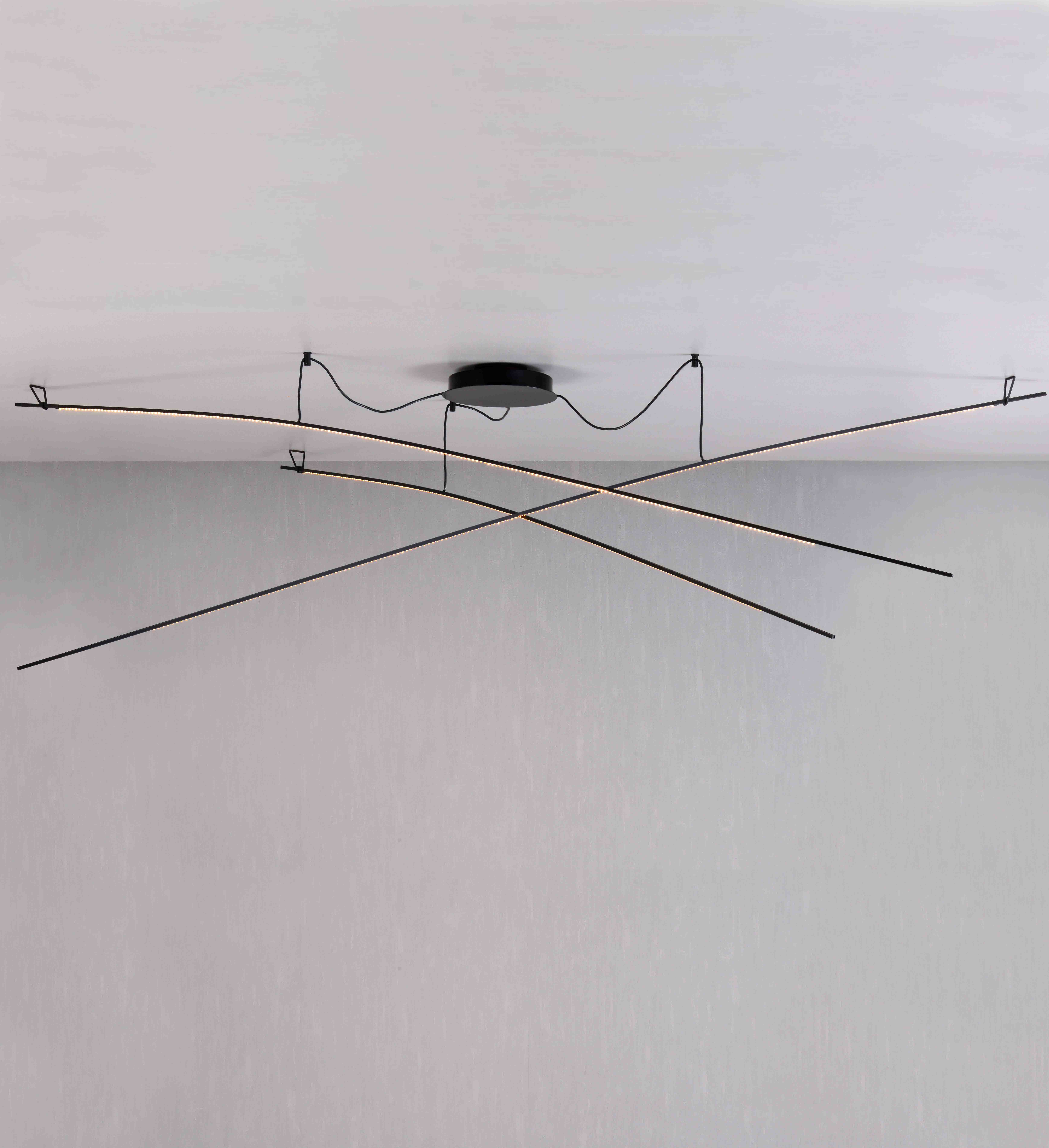 RITA 55523/200DALI-SWW