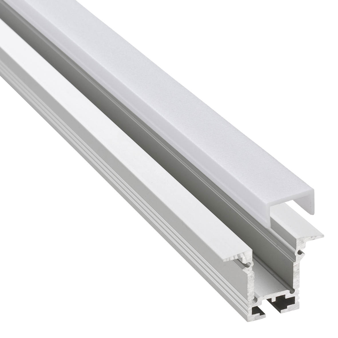 LED STRIPS 69565/100 LED STRIPS 69565/100