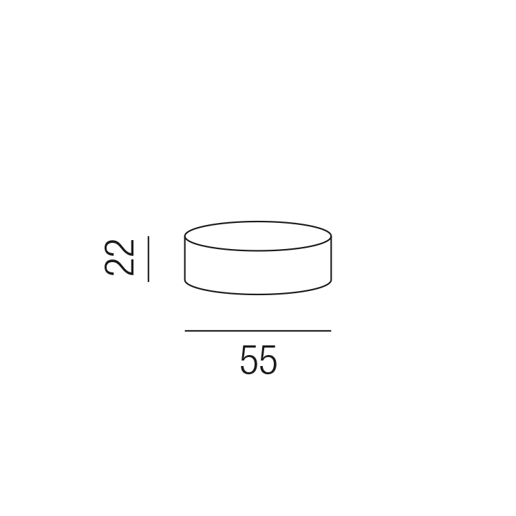 LED NETZTEILE ZU573/96