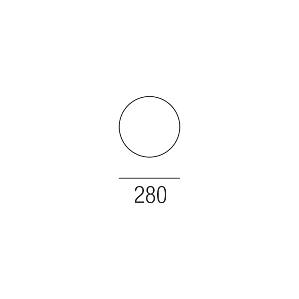 OH! 87143/28