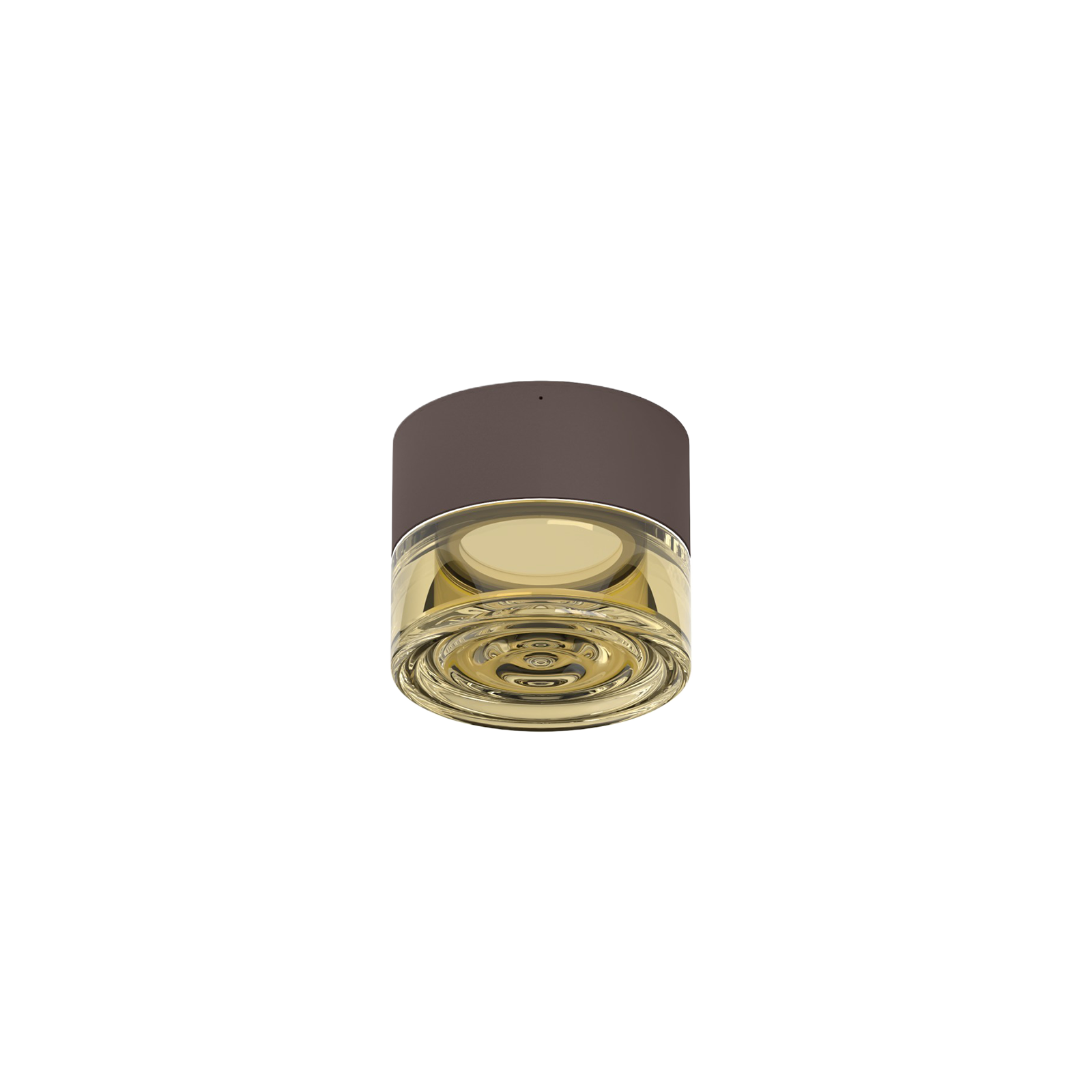 HORUS 50182/13-BRGE
