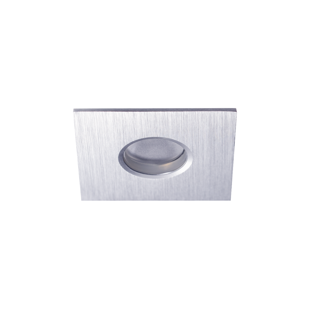 MOBILI LED 52805-40WW-ALU