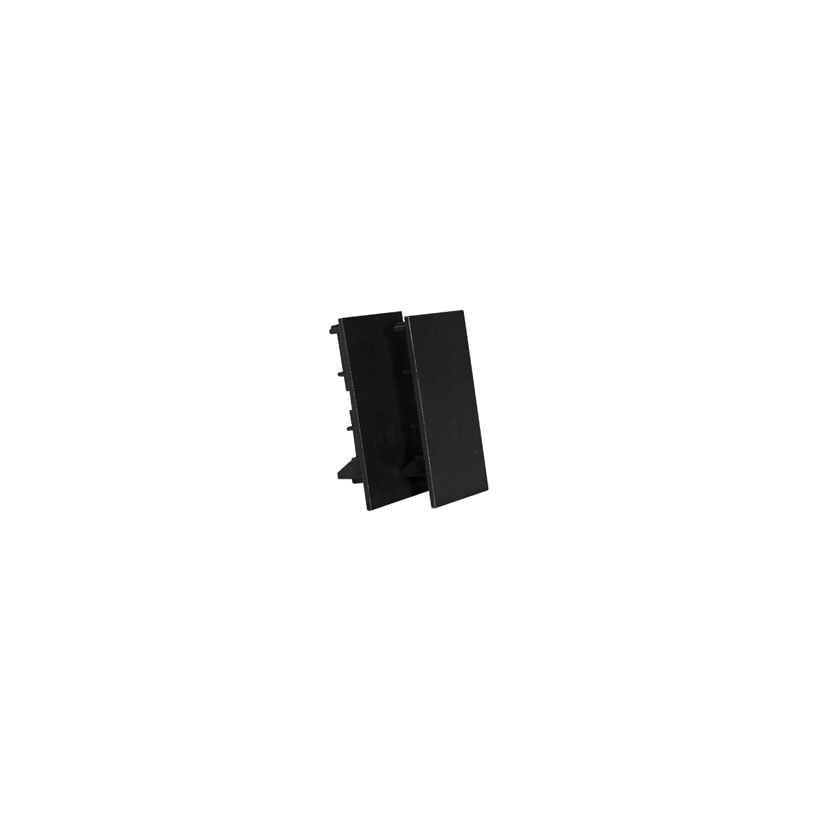 ARTALIS 64980-S