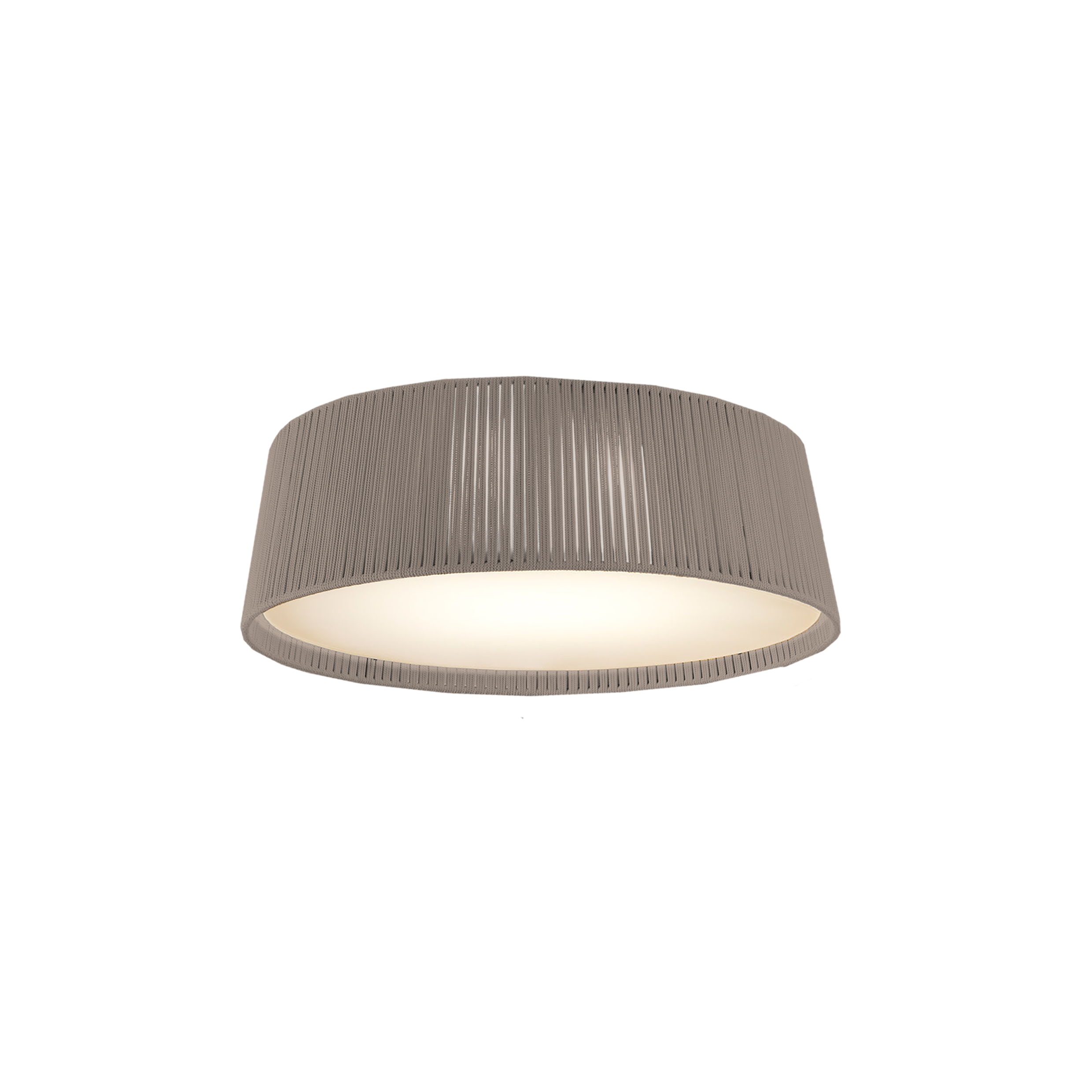 DRUM 33070/80-GGE