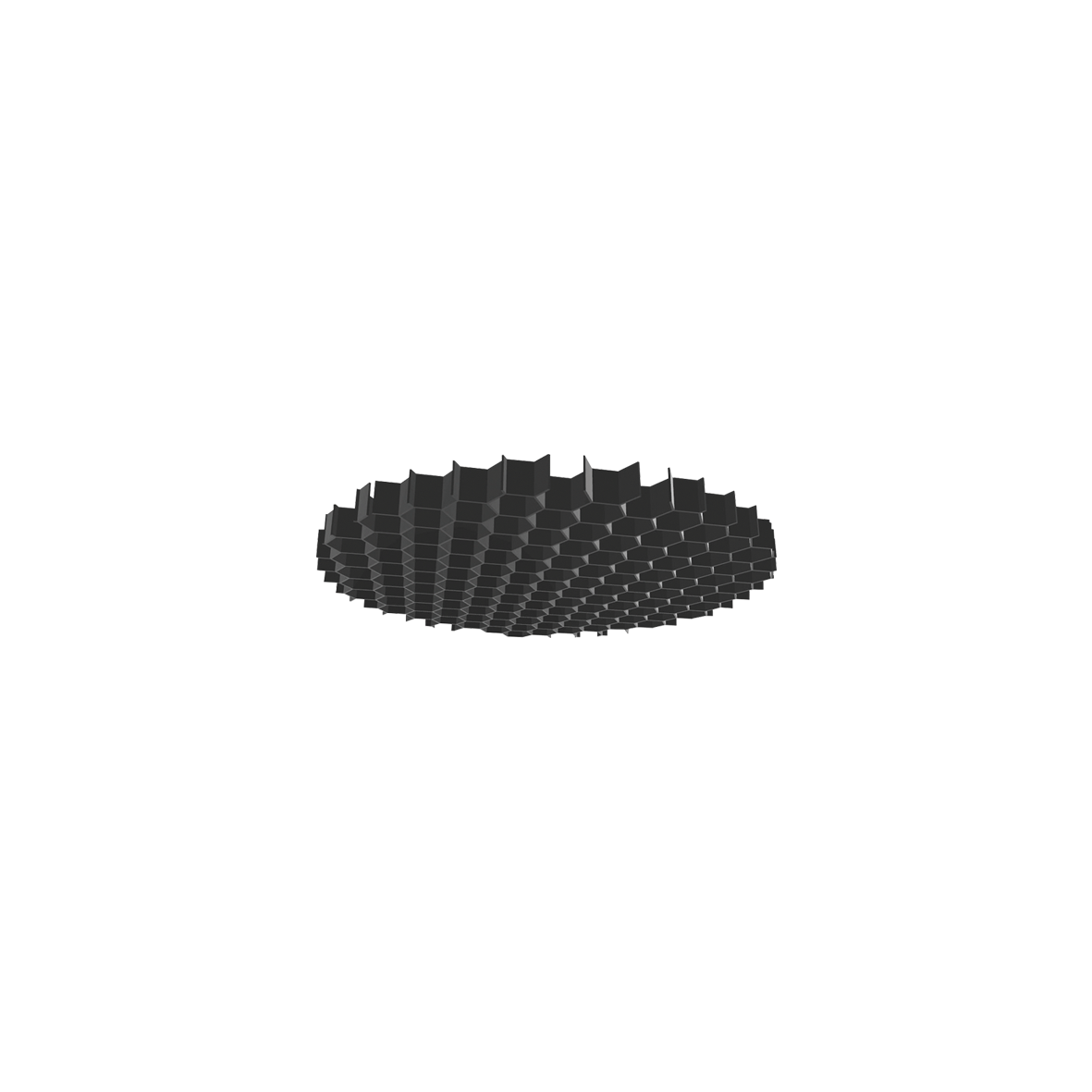 ZUPOLY ZU548/68