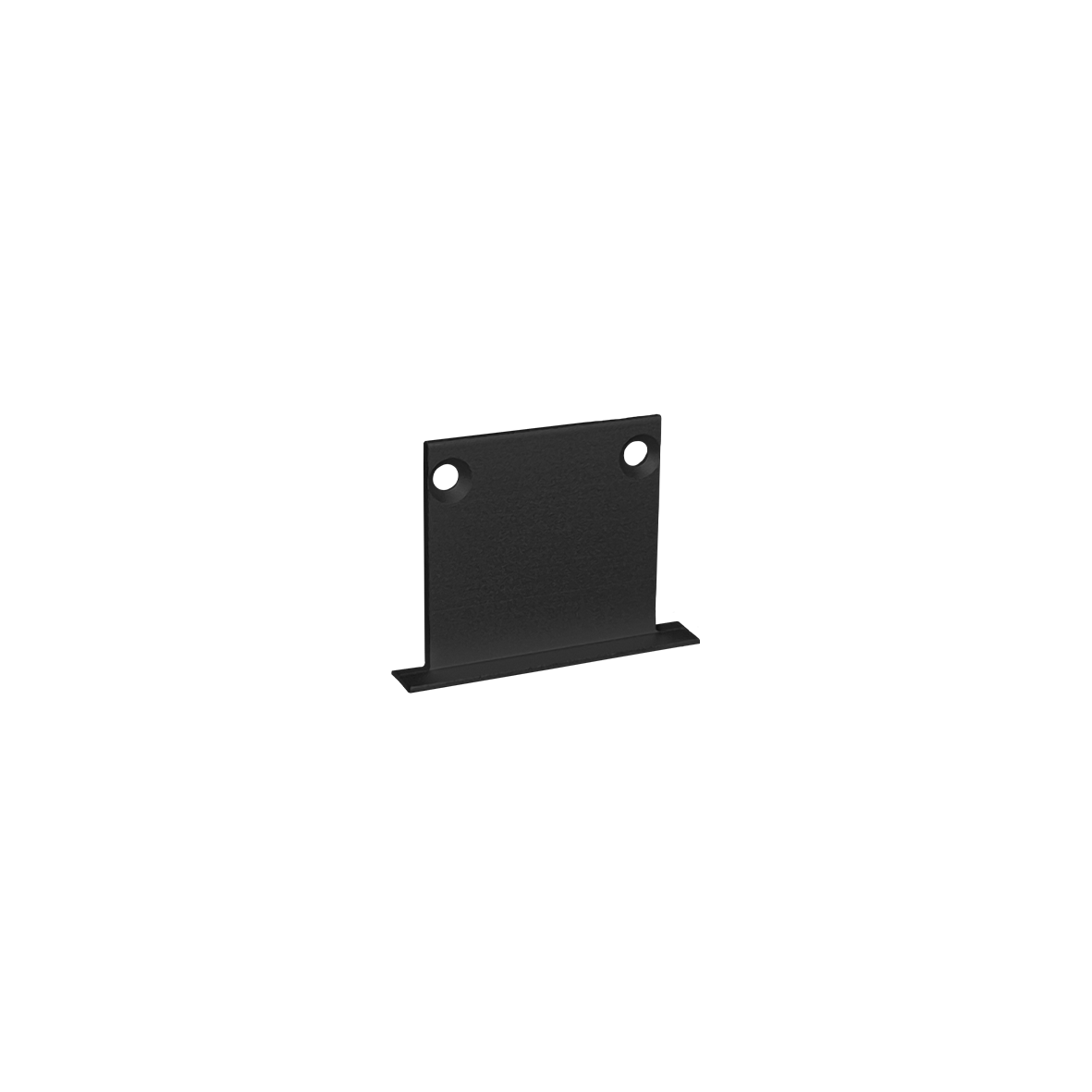 ZUACCESS 67483-S