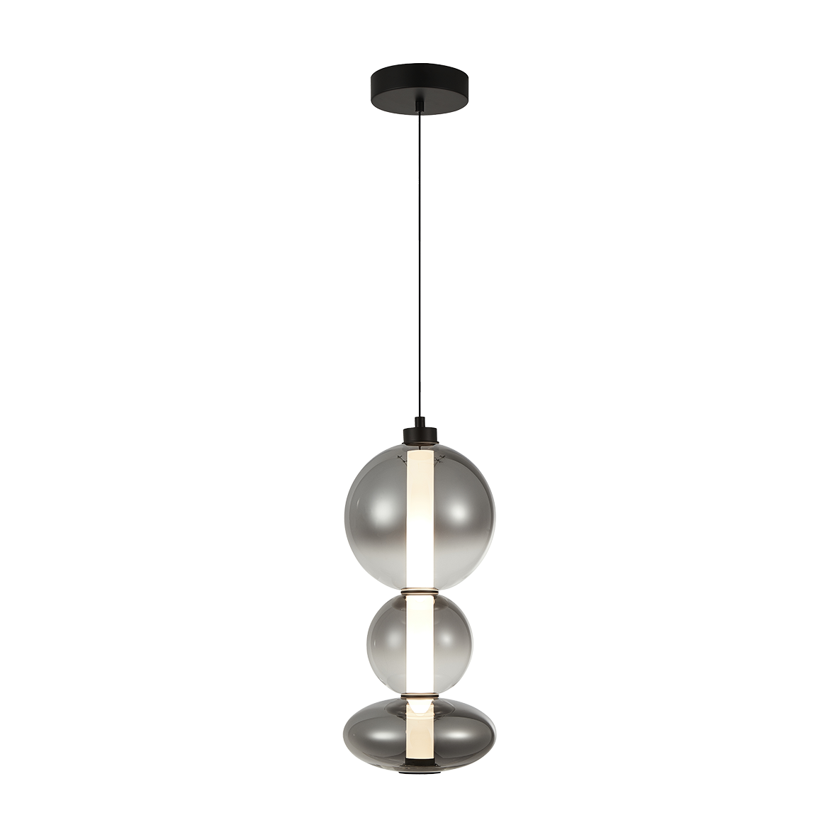 PALLADIO 35303/20-A