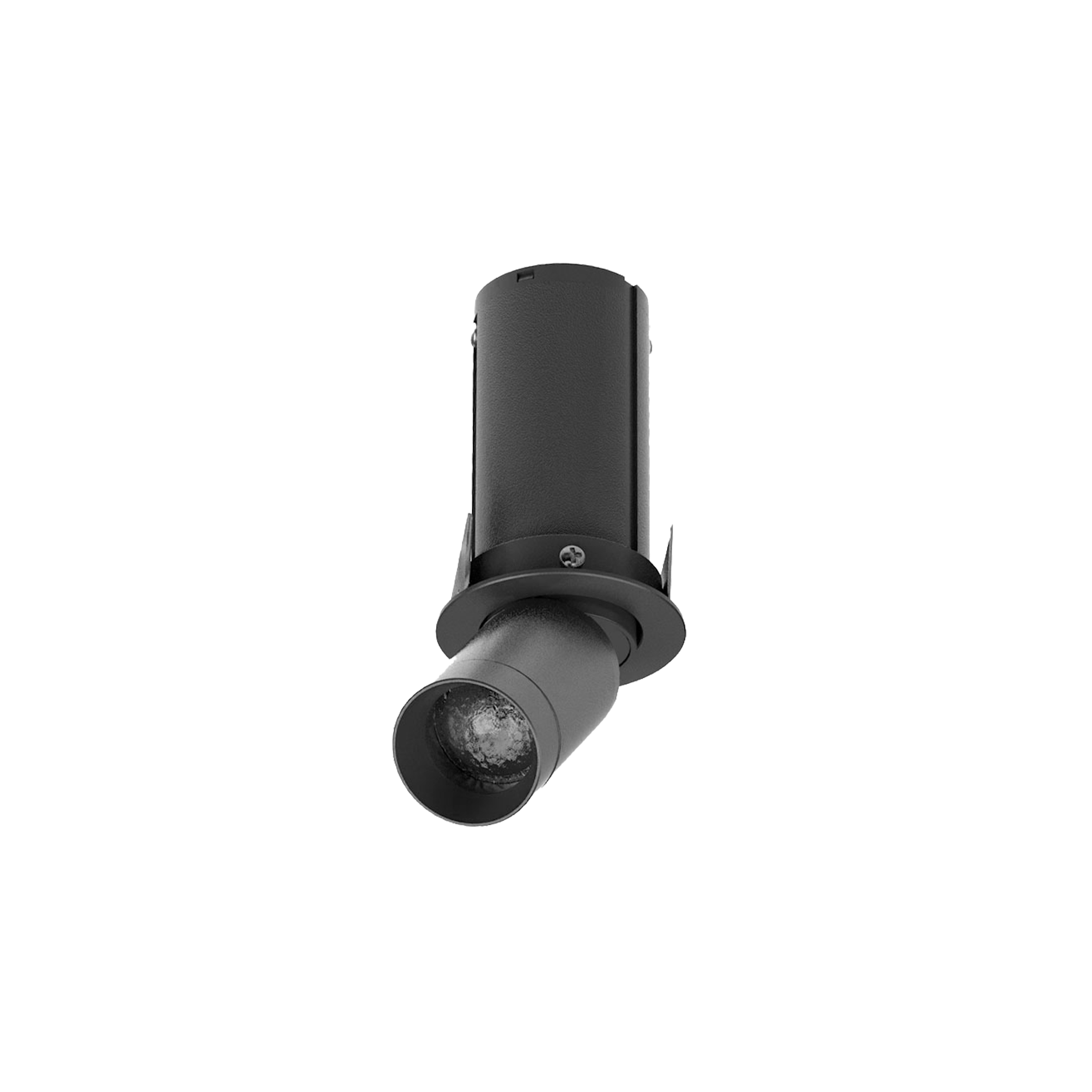 COBRA MICRO ZOOM 53600/7-SCW