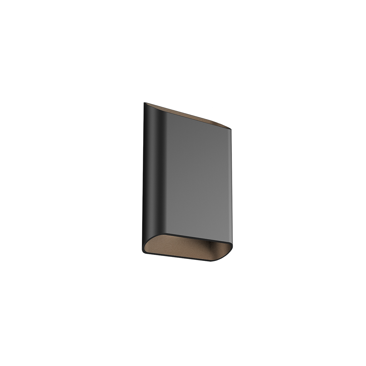 MAILBOX 57382/15-SME