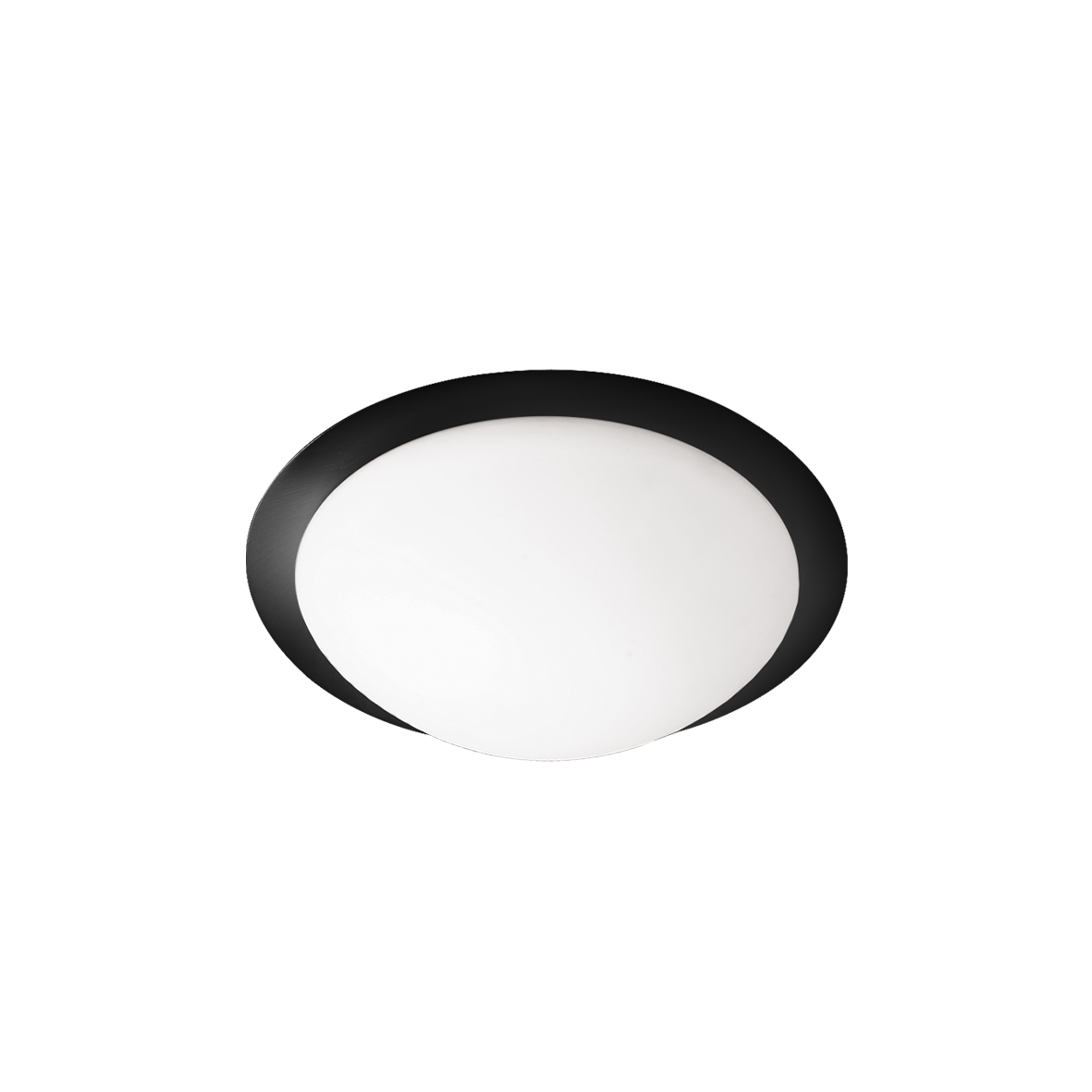 ARCTICA 15722/28-S