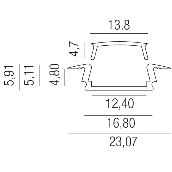 DISCOVERY 68635/200-SSAT