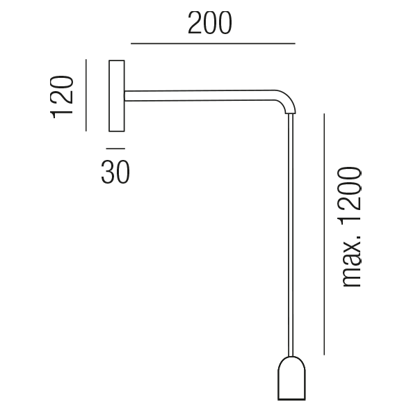 KIT POP 35680/120-S