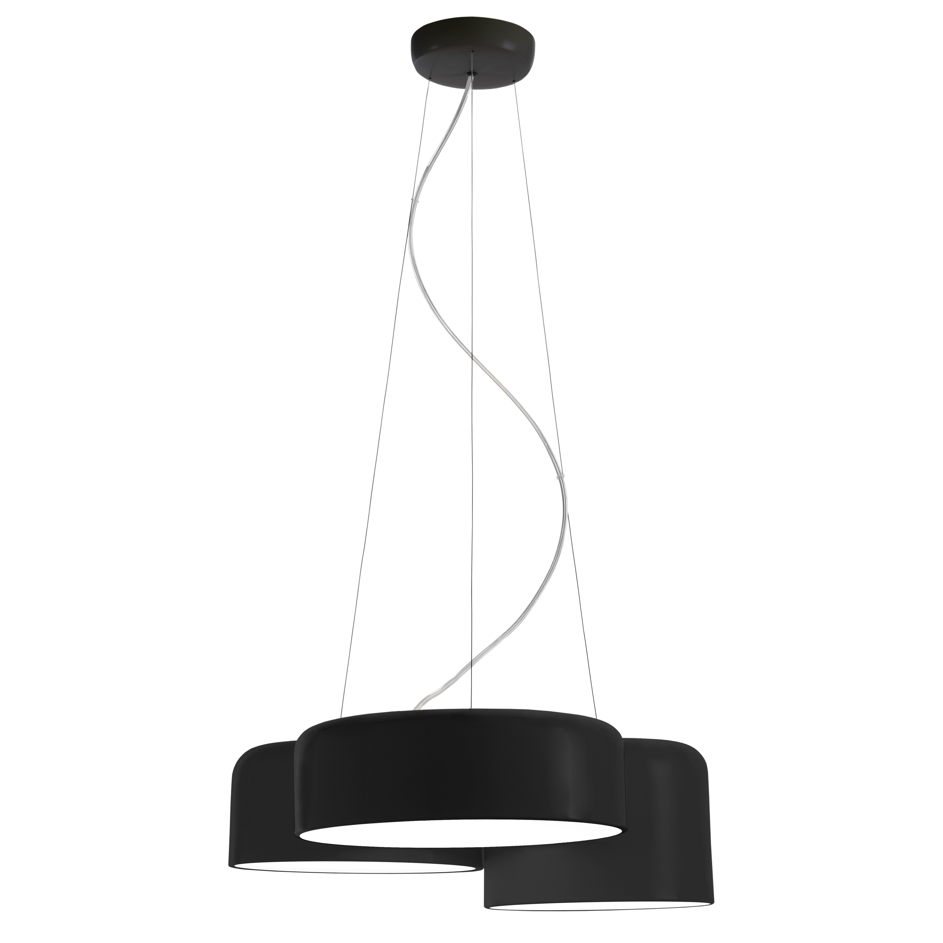 POT 39363/57-S