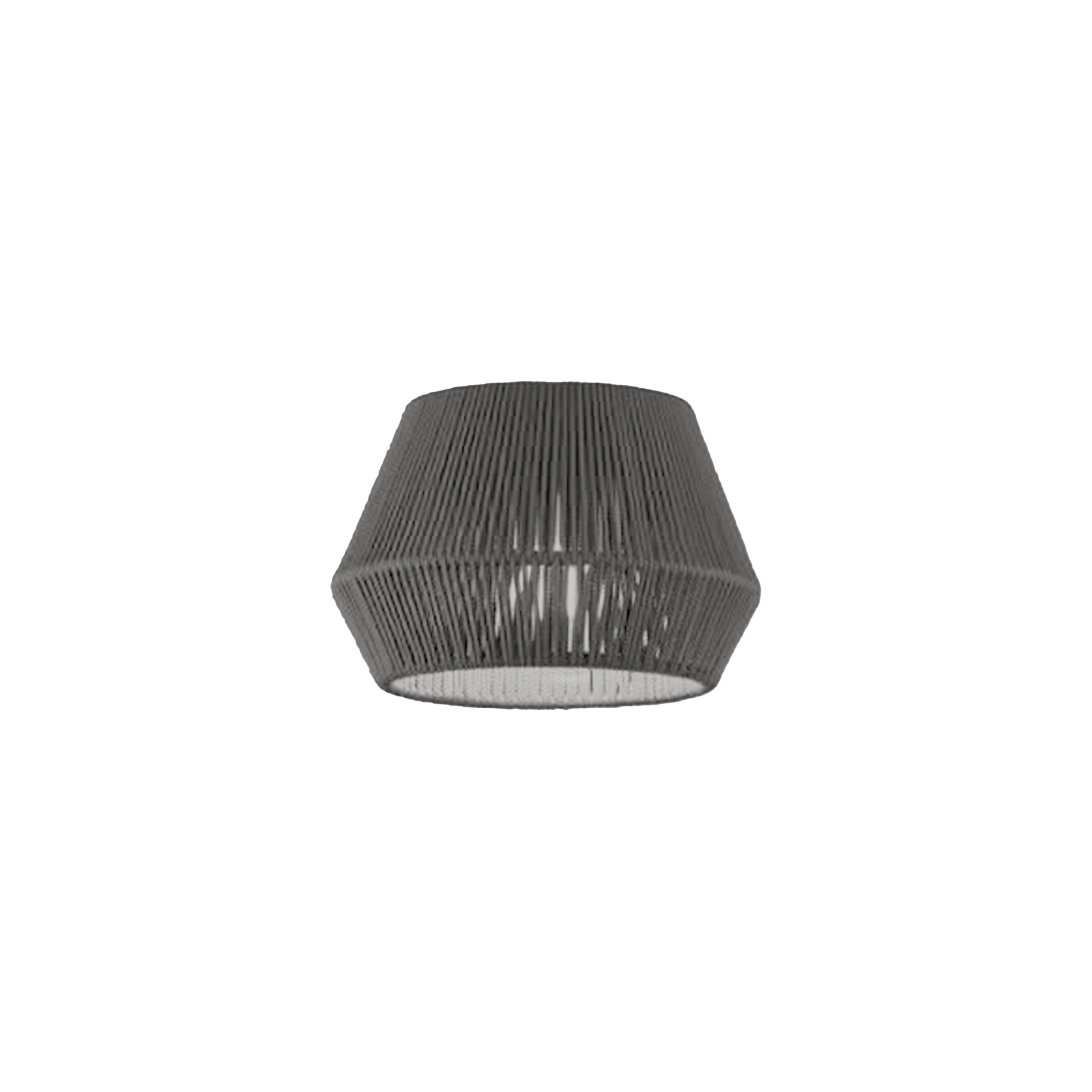 KIT POP 35673/30-A