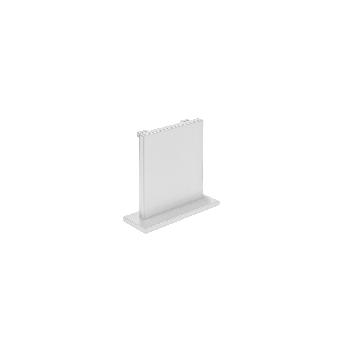 PRESTIGE 67181-W