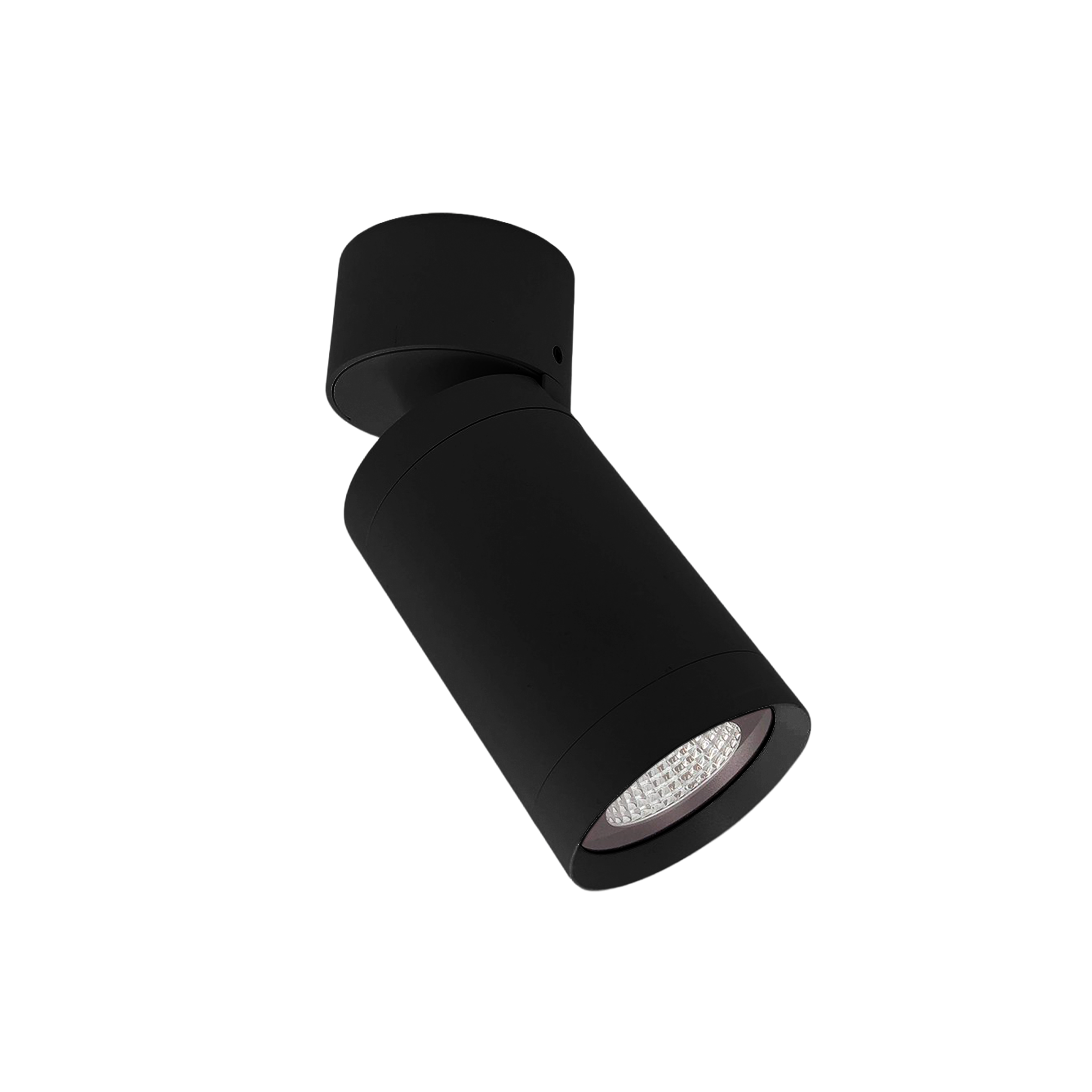 COBRA IP66 57069/18-SWW