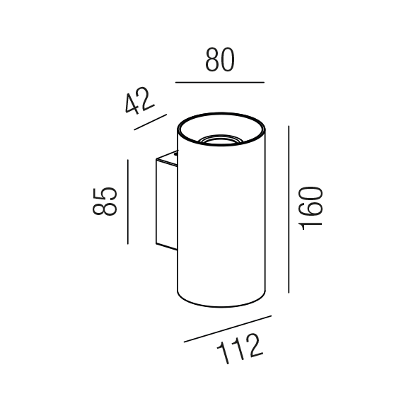 HEKABE 84982/16-A