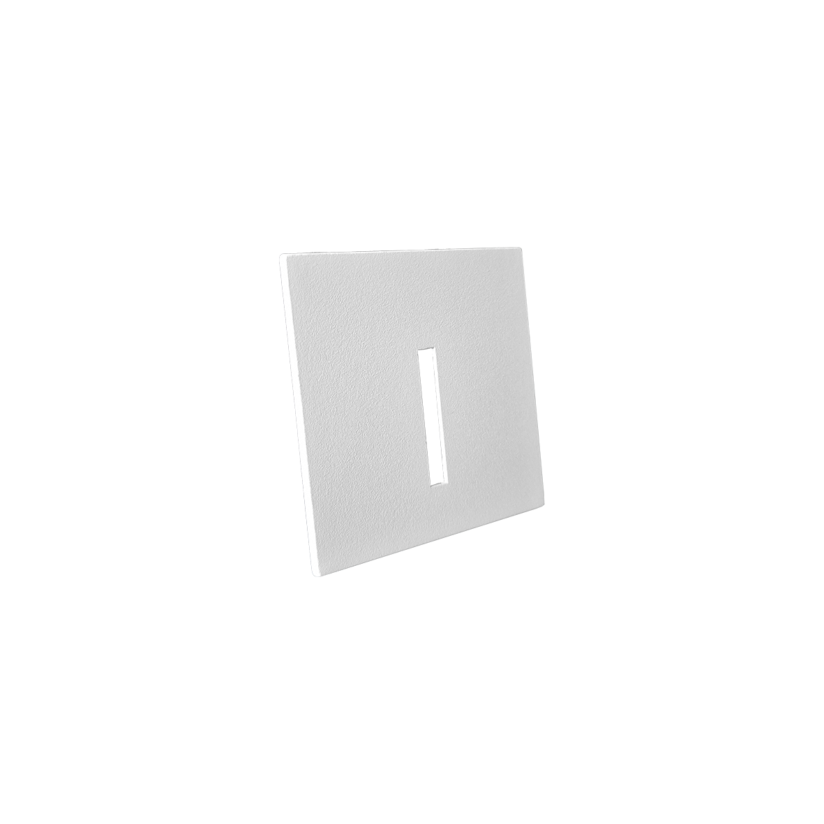 INSERT SLOT 53835-W