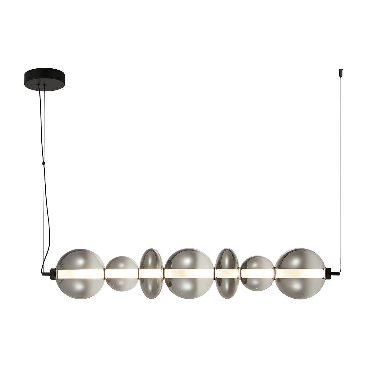 PALLADIO 35307/118-A