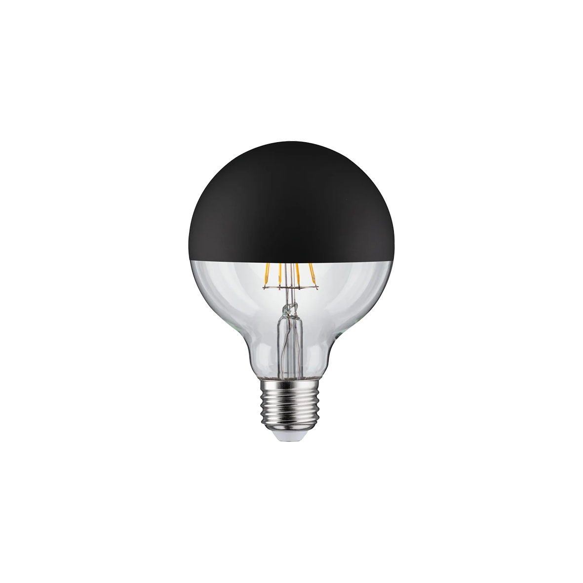 KOPF LP-KOPFGLOB-7WD-S