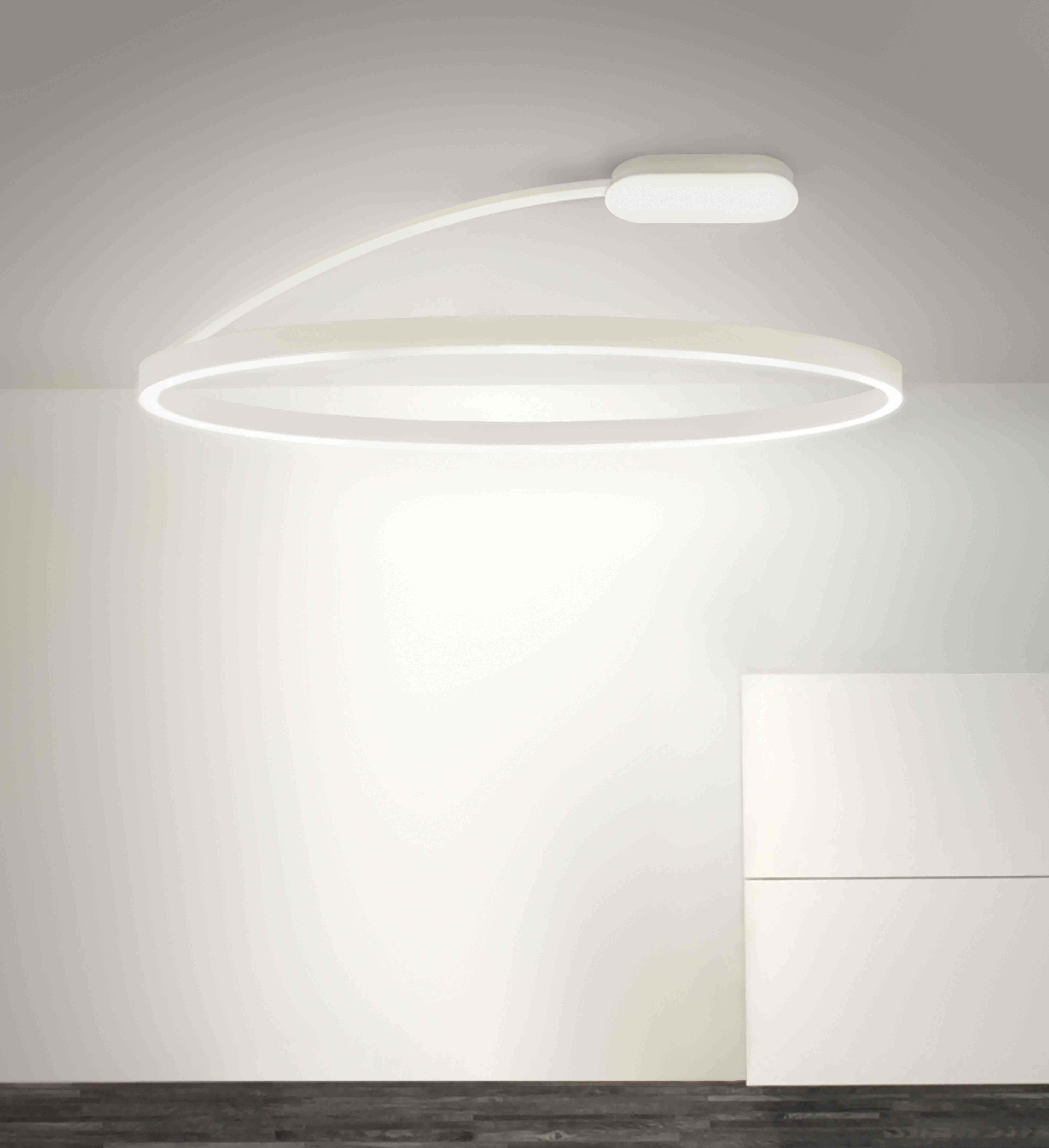 BELLAI HOME 62225/95-SWW BELLAI HOME 62225/95-SWW