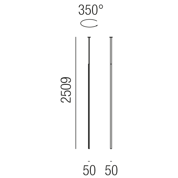 XILEMA 32800/5-ALU XILEMA 32800/5-ALU