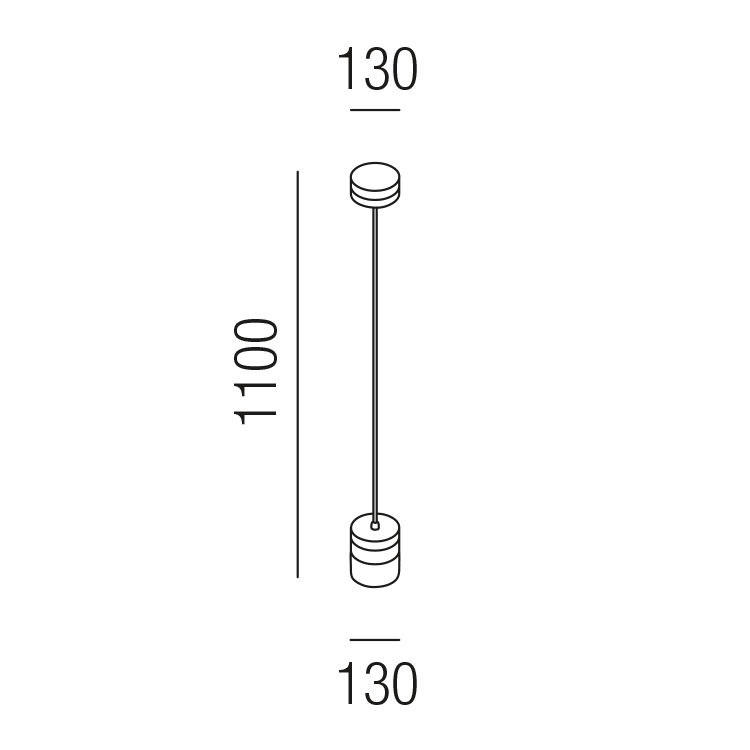 CHAPEAU 24801/13-ALUGE