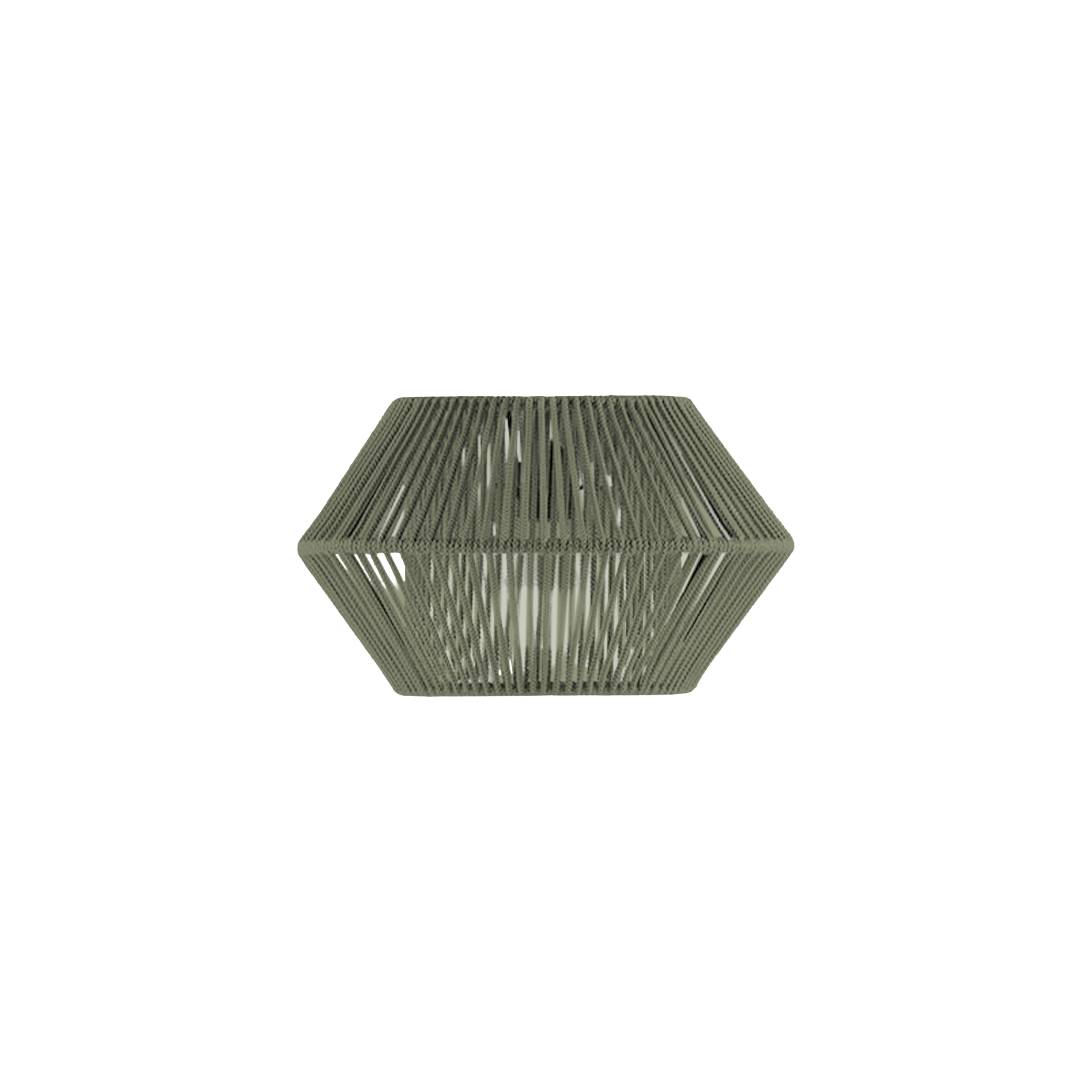 KIT POP 35672/35-GR