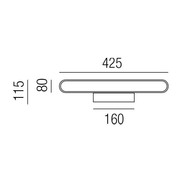 GALA 43 12538/43-G