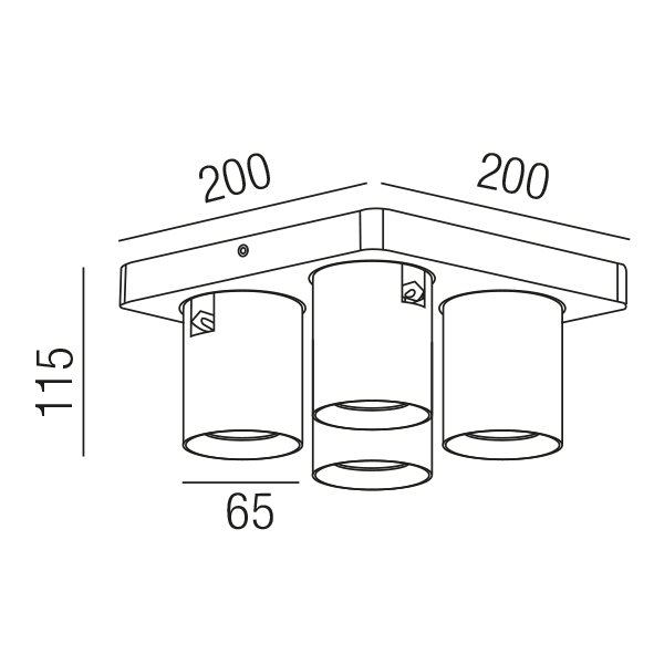 SCALA 12124/20-W