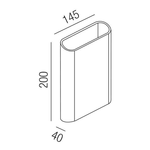 MAILBOX 57382/15-SME
