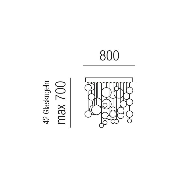 BOLERO 34921/80-K BOLERO 34921/80-K