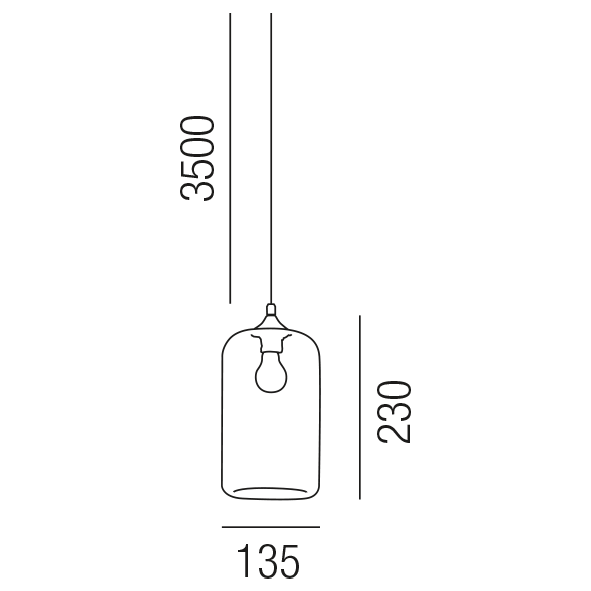 CREA 10662/14-A