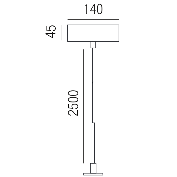 ZUBALASKA ZU165/61-S