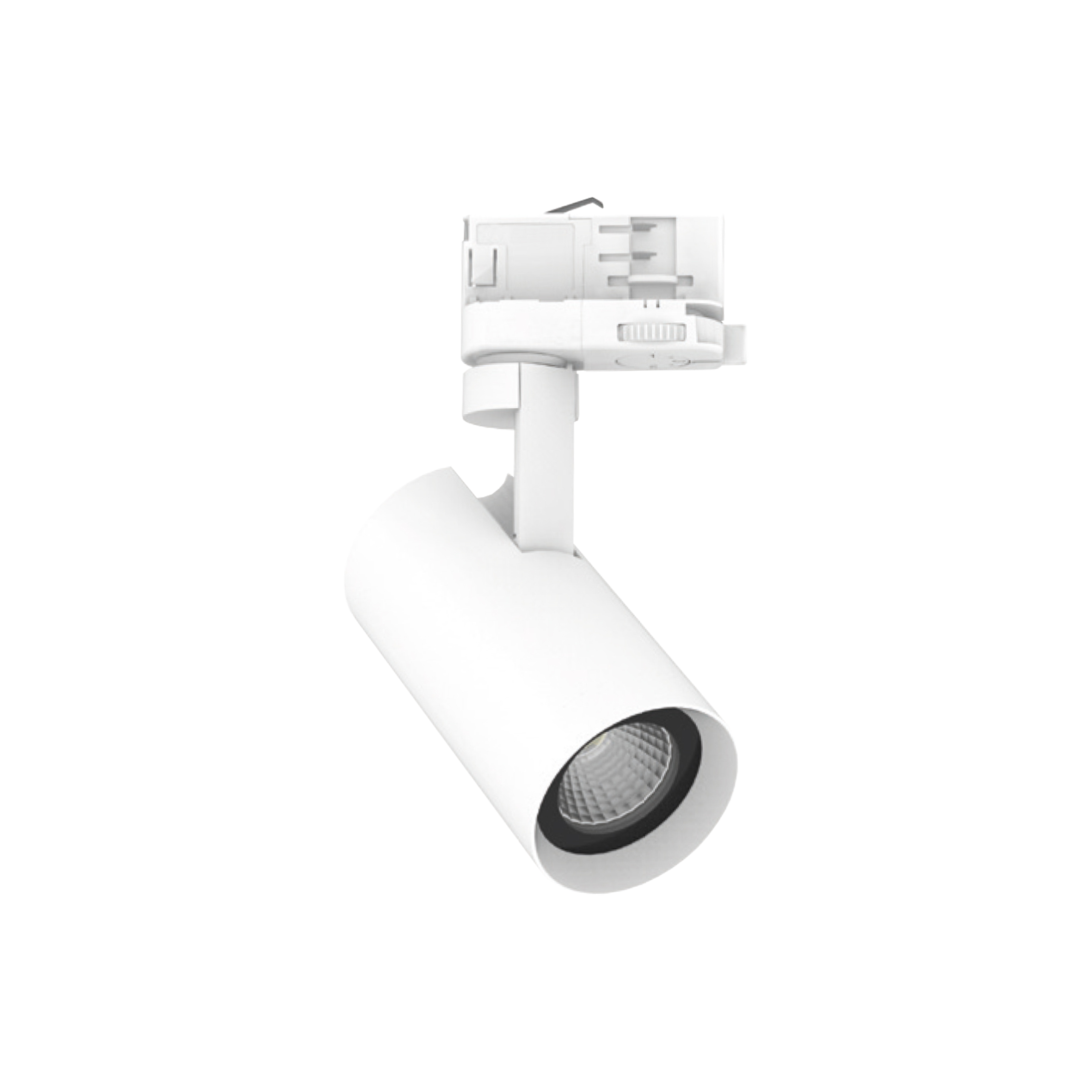 COBRA LED 67061/9-WWW