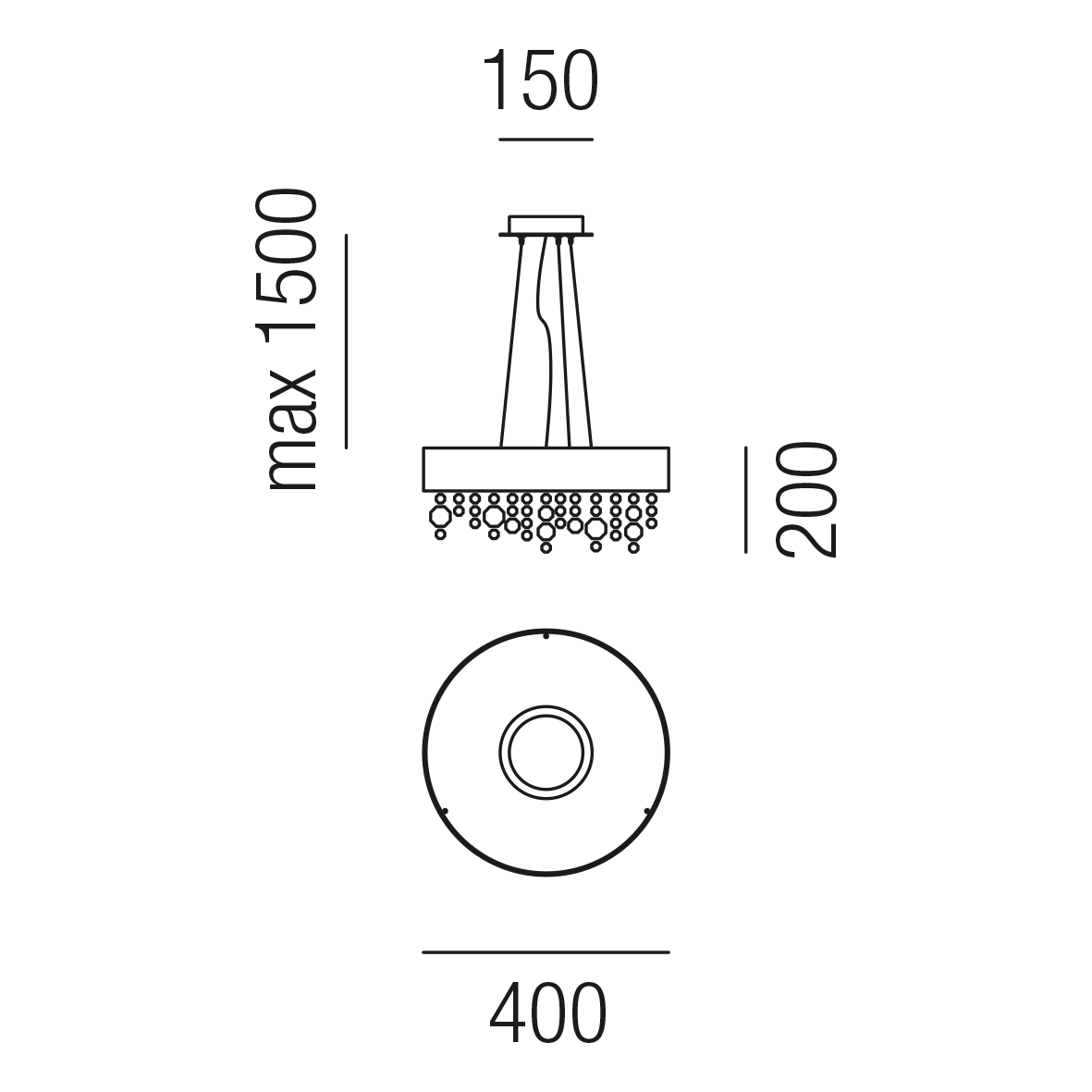 OLA 37260/40-BS