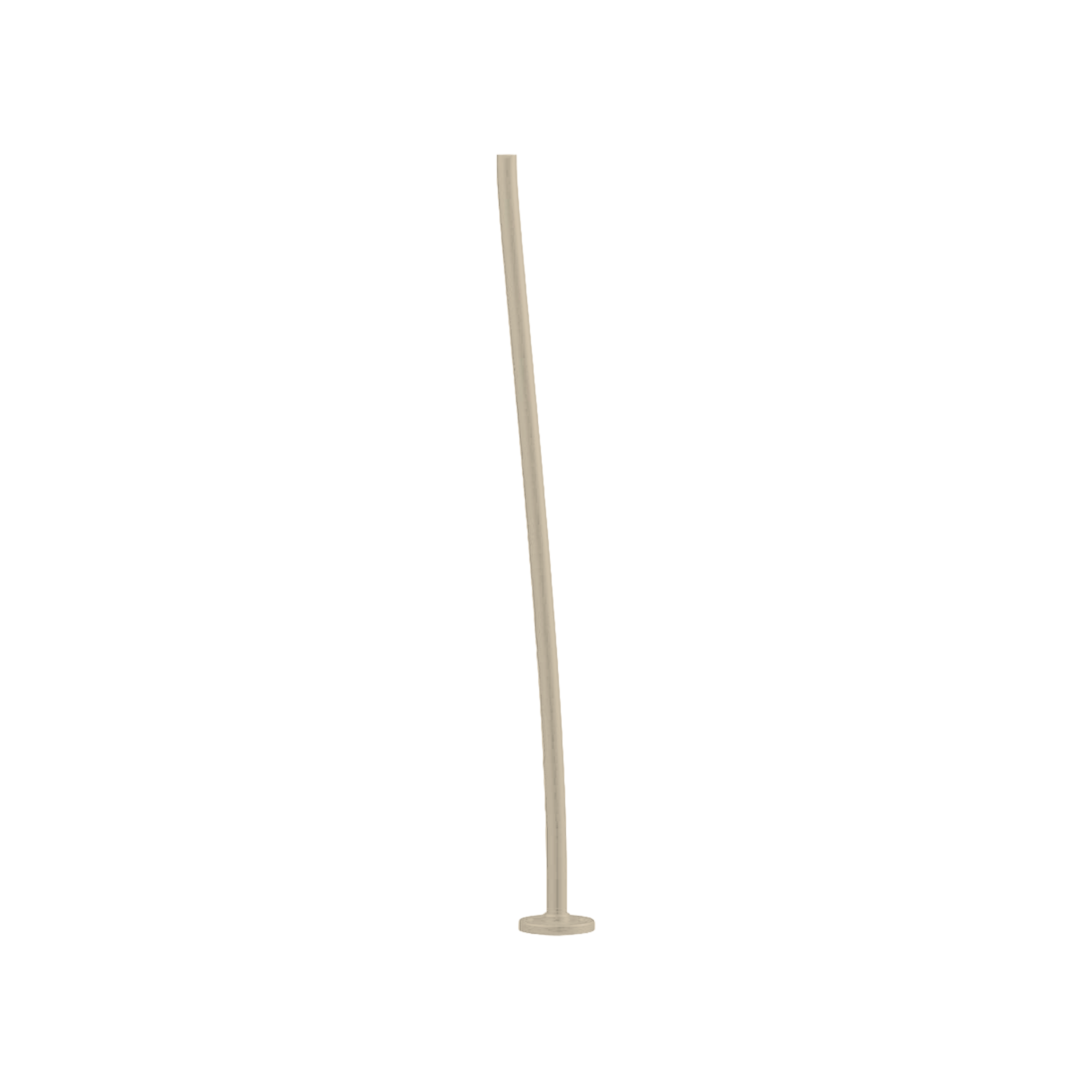 KINNO 86180/60-GE