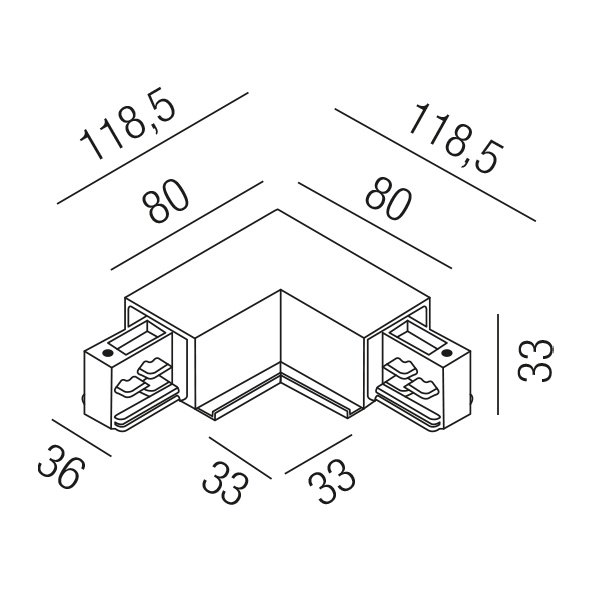 PRESTIGE 67177-R-W