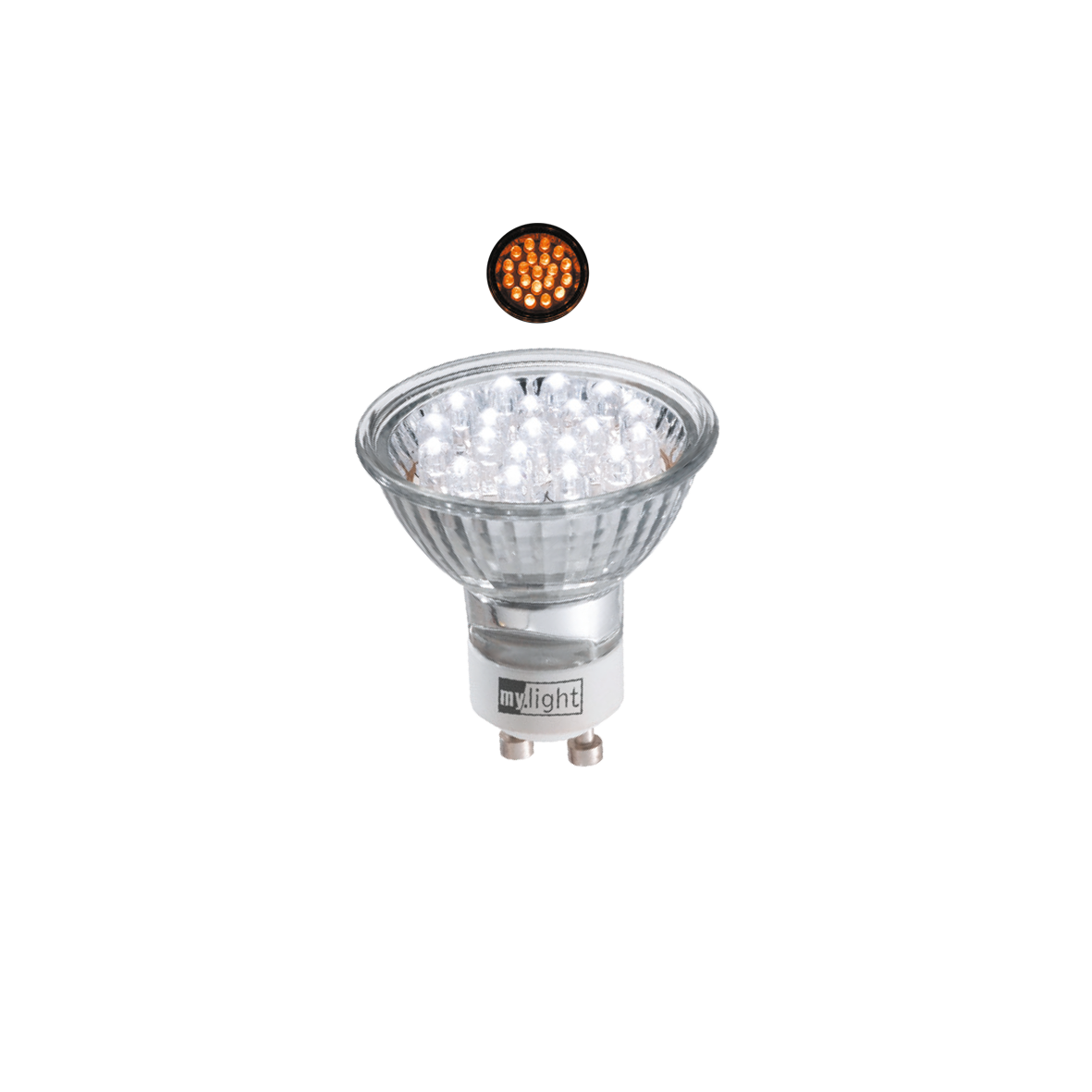 MYLIGHT MY-LED-20-GE