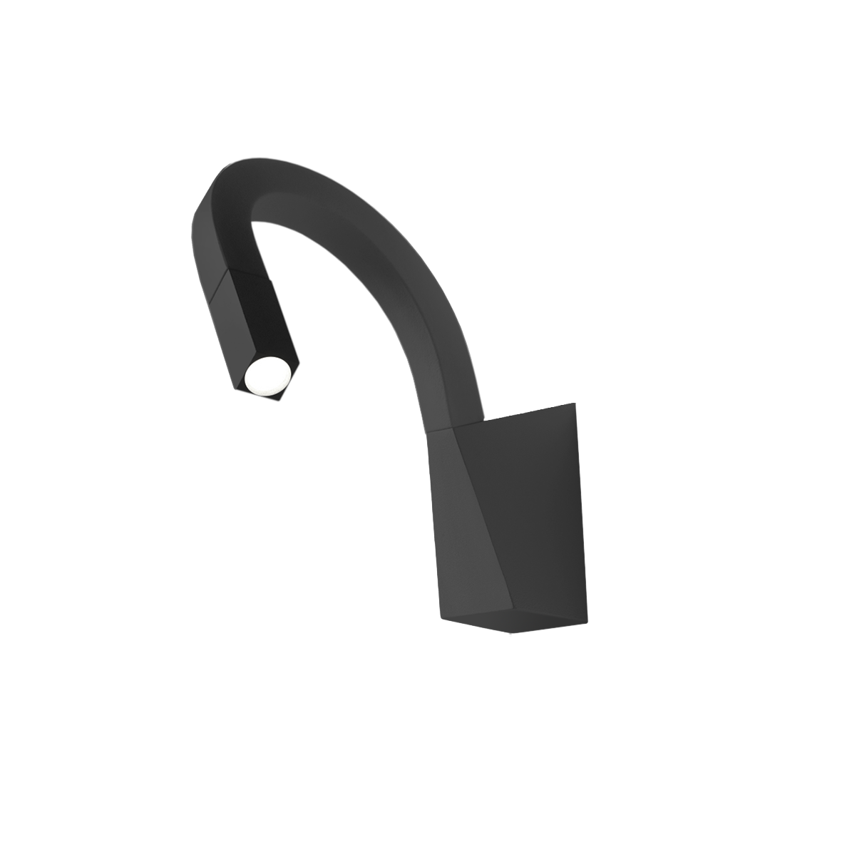 SNAKE 36937/45-S