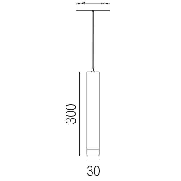 FORTY8 64811/30-SWW FORTY8 64811/30-SWW