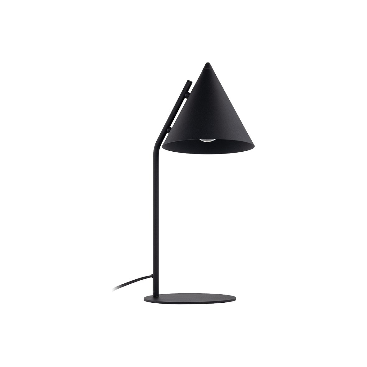 CONO 12840/49-S