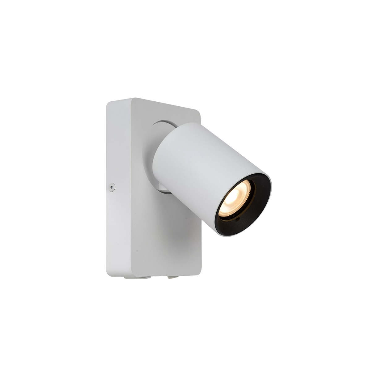 SCALA 12121/10-W