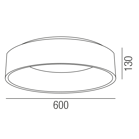 NIKITA 56225/60-W