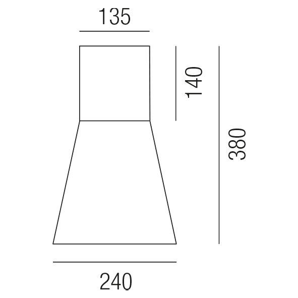 KIT POP 35671/24-BR